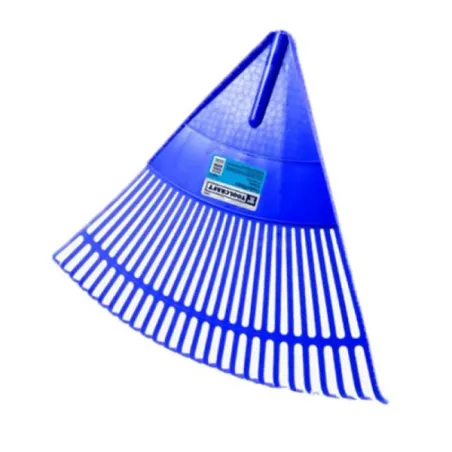  Escobas Plastico 22 Dientes SinMango Toolcraft TC0403P 13.813559 Escobas Plastico 22 Dientes SinMango Toolcraft TC0403P Escoba 