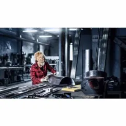 Paño Abrasivo N880 Guinda Muy Fino 152x229mm Manta Mate Very Fine ALOx Expert Bosch 2608901215 Bosch-Paño Abrasivo N880 Guinda M