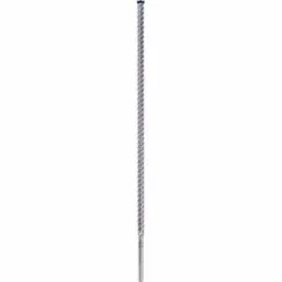 Brocas SDS 25mm x800x920mm max-8X Expert para Martillo Bosch 2608900243 828.813559 Brocas SDS 25mm x800x920mm max-8X Expert par