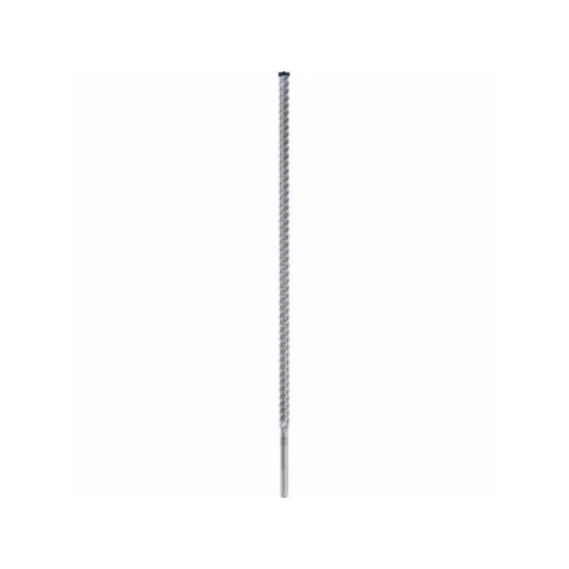 Brocas SDS 25mm x800x920mm max-8X Expert para Martillo Bosch 2608900243