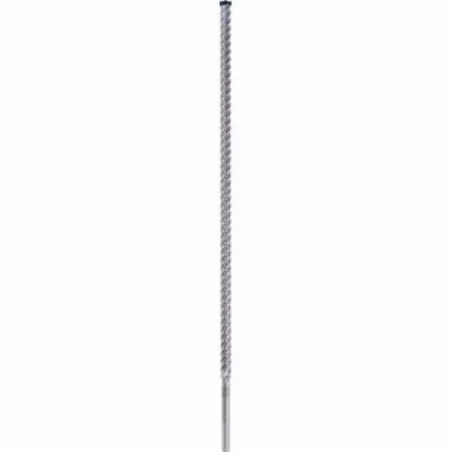  Brocas SDS 25mm x800x920mm max-8X Expert para Martillo Bosch 2608900243 828.813559 Brocas SDS 25mm x800x920mm max-8X Expert par