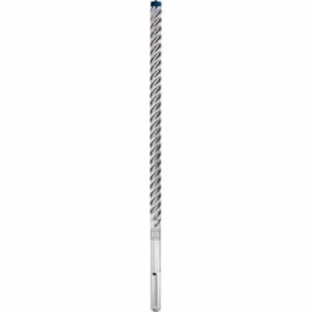  Brocas SDS 22mm x400x520mm max-8X Expert para Martillo Bosch 2608900234 394.067797 Brocas SDS 22mm x400x520mm max-8X Expert par