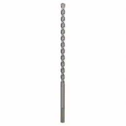  Brocas SDS 20m x400x520mm Max-4 Expert para Martillo Bosch 2608685865 184.745763 Brocas SDS 20m x400x520mm Max-4 Expert para Ma
