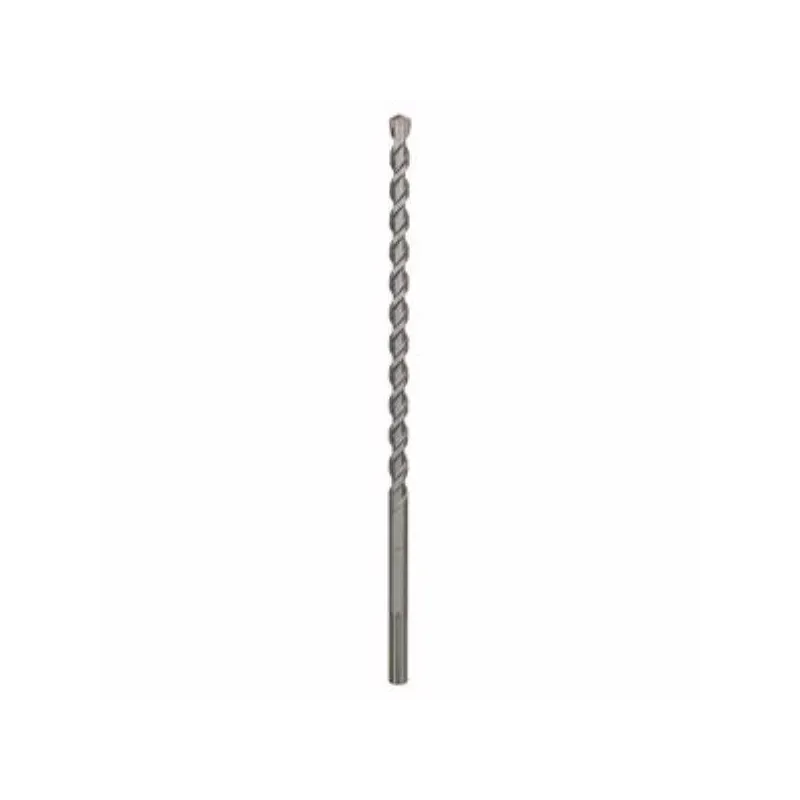 Brocas SDS 20m x400x520mm Max-4 Expert para Martillo Bosch 2608685865