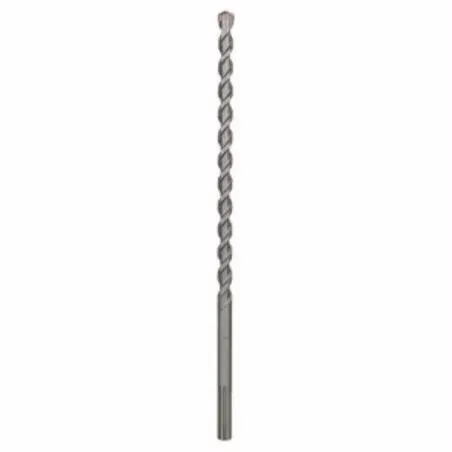  Brocas SDS 20m x400x520mm Max-4 Expert para Martillo Bosch 2608685865 184.745763 Brocas SDS 20m x400x520mm Max-4 Expert para Ma