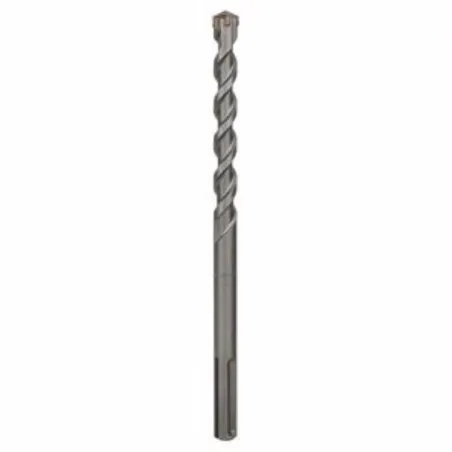  Brocas SDS 20m x200x320mm Max-4 Expert para Martillo Bosch 2608685864 154.237288 Brocas SDS 20m x200x320mm Max-4 Expert para Ma