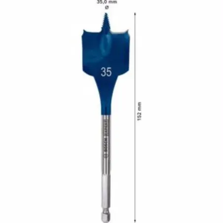 Mecha Plana De Algodón 100% 35 Mm De Ancho X 3 Metros: Para Lámparas De Aceite, Quemadores - Compatible Con Firehand Y Kosmos