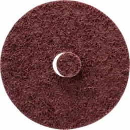  Disco SCM 115mm x22mm Medium N477 Expert Best Inox Bosch 2608901266 15.932203 Disco SCM 115mm x22mm Medium N477 Expert Best Ino