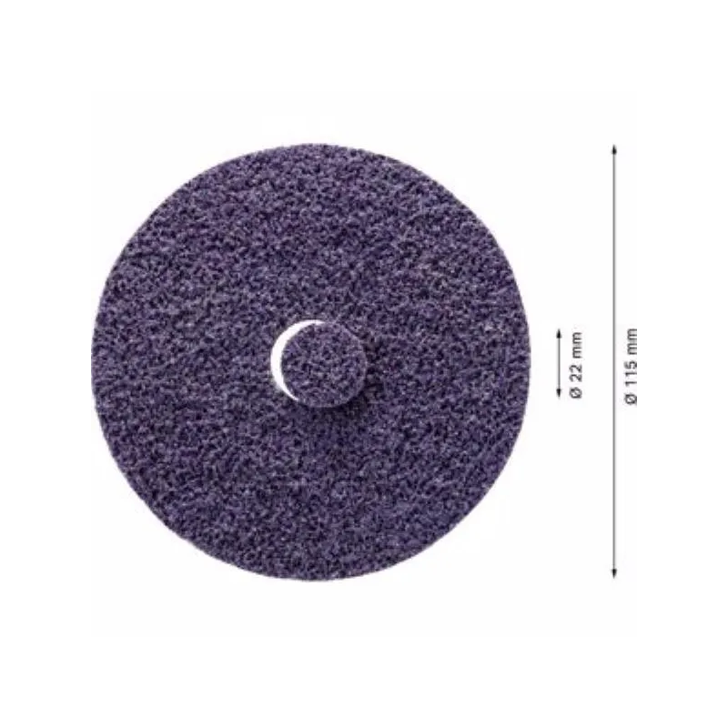 Disco SCM 115mm x22mm Extragrueso N477 Expert Best Inox Bosch 2608901264 Bosch-Disco SCM 115mm x22mm Extragrueso N477 Expert Bes