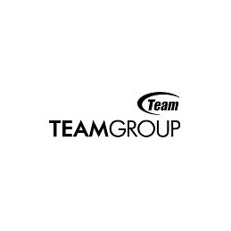 Memoria TEAMGROUP T-Force Delta RGB