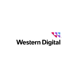 Disco duro Western Digital WD Purple, 4TB, SATA 6.0 Gb/s, 256MB Cache, 5400 rpm, 3.5". Western digital-Disco duro Western Digita