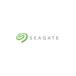 Disco duro Seagate SkyHawk AI