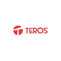Monitor Teros TE1911S, 19", IPS, 1680x1050, HDMI VGA Speaker