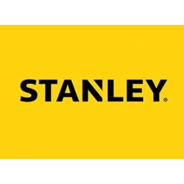 Compresimetro Motor A Gasolina Compresion Tester Flexible Stanley 79-033 Stanley-Compresimetro Motor A Gasolina Compresion Teste