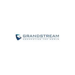 Telefono IP Grandstream GS-GRP2604P 6SIP LCD2.7" 10BLF POE