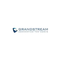 Central Telefonica PBX IP UCM6304A 1000Usuarios 150Simultaneo 4FXO 4FXS Grandstream-Central Telefonica PBX IP UCM6304A 1000Usuar