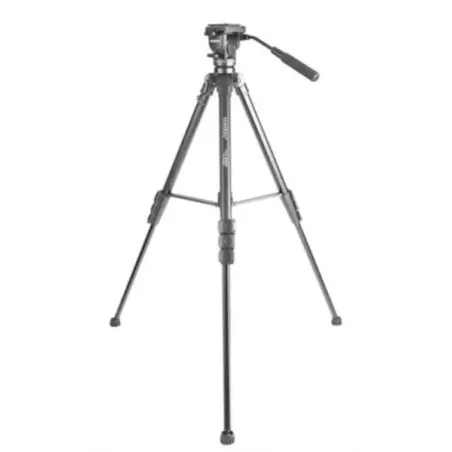  Tripode Metal para Camara Blackbody Dahua VCT-999 617.79661 Tripode Metal para Camara Blackbody Dahua VCT-999 VCT-999 1 Dahua