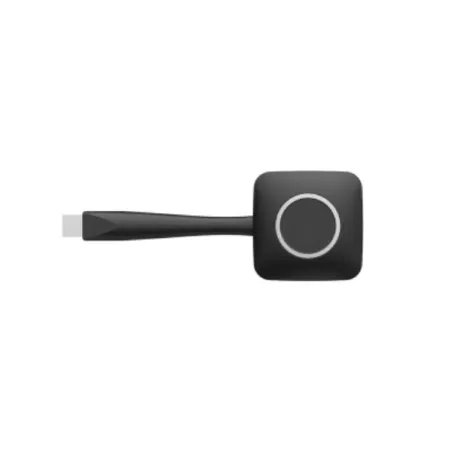  Cable Inalambrico para Compartir Pantalla Dahua PKP-WP0B 897.457627 Cable Inalambrico para Compartir Pantalla Dahua PKP-WP0B Re