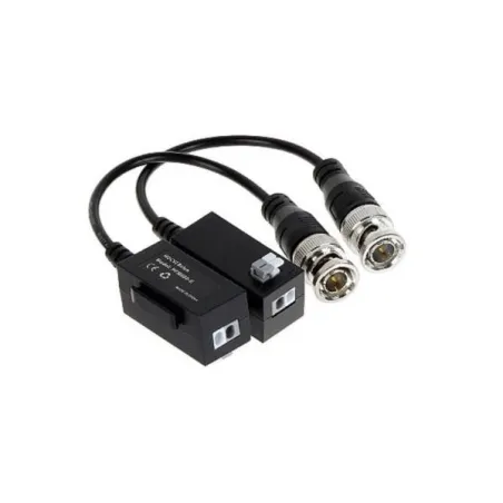 Balun HDCVI Pack2u 1080P 720P Dahua DH-PFM800-E