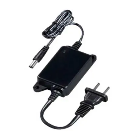  Fuente Poder 12V 1A ESD Dahua DH-PFM321D-US 15.254237 Fuente Poder 12V 1A ESD Dahua DH-PFM321D-US  DH-PFM321D-US 1 Dahua