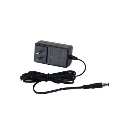  Fuente Poder 12v 2A-Dahua DH-PFM320-020US 8.220339 Fuente Poder 12v 2A-Dahua DH-PFM320-020US  DH-PFM320-020US 1 Dahua