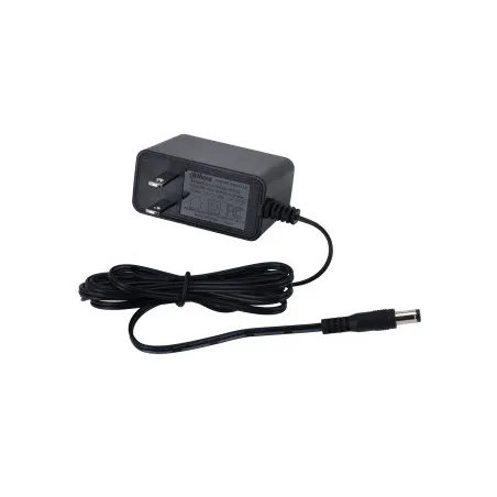  Fuente Poder 12v 1A 1.5m Dahua DH-PFM320-010US 6.355932 Fuente Poder 12v 1A 1.5m Dahua DH-PFM320-010US &gt; Amplio rango de vol