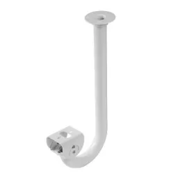  Soporte de Montaje Techo Dahua DH-PFB603C 65.254237 Soporte de Montaje Techo Dahua DH-PFB603C  DH-PFB603C 1 Dahua