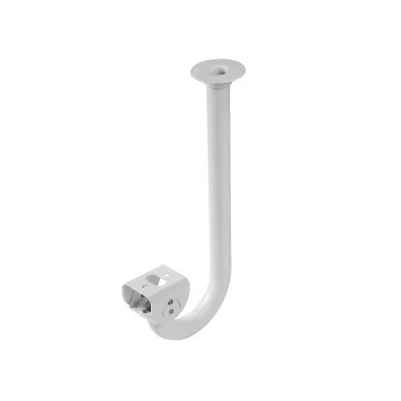  Soporte de Montaje Techo Dahua DH-PFB603C 65.254237 Soporte de Montaje Techo Dahua DH-PFB603C  DH-PFB603C 1 Dahua