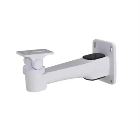  Soporte de Montaje Pared Aluminio Blanco Dahua DH-PFB121W 19.491525 Soporte de Montaje Pared Aluminio Blanco Dahua DH-PFB121W &