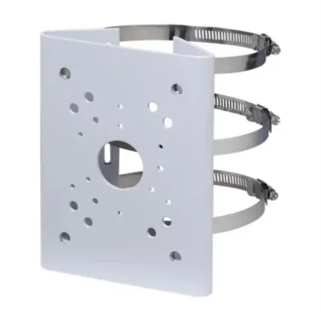  Soporte de Montaje para Poste Camara PTZ Dahua DH-PFA150 63.559322 Soporte de Montaje para Poste Camara PTZ Dahua DH-PFA150  DH
