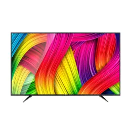  Monitor LED 55" UHD 24x7 3HDMI USB Speaker Dahua DHI-LM50-F400 2260.169492 Monitor LED 55" UHD 24x7 3HDMI USB Speaker Dahua DHI
