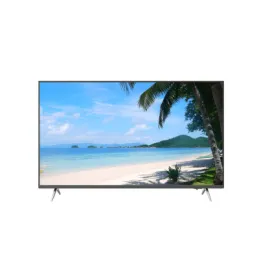 Monitor LED 50" UHD 24x7 2HDMI 2USB Speaker Dahua DHI-LM50-F400