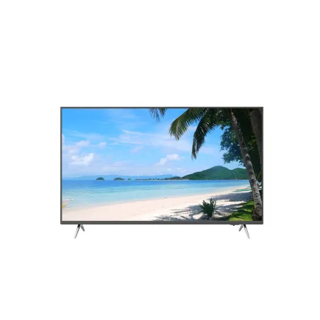  Monitor LED 50" UHD 24x7 2HDMI 2USB Speaker Dahua DHI-LM50-F400 2042.372881 Monitor LED 50" UHD 24x7 2HDMI 2USB Speaker Dahua D