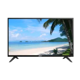  Monitor LED 43" FHD 24x7 HDMI/VGA USB Speaker Dahua DHI-LM43-F200 1069.491525 Monitor LED 43" FHD 24x7 HDMI/VGA USB Speaker Dah