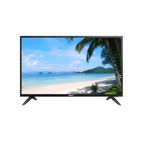  Monitor LED 43" FHD 24x7 HDMI/VGA USB Speaker Dahua DHI-LM43-F200 1069.491525 Monitor LED 43" FHD 24x7 HDMI/VGA USB Speaker Dah