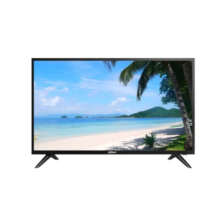  Monitor LED 32" FHD 24x7 HDMI/VGA Dahua DHI-LM32-F200 758.474576 Monitor LED 32" FHD 24x7 HDMI/VGA Dahua DHI-LM32-F200  DHI-LM3