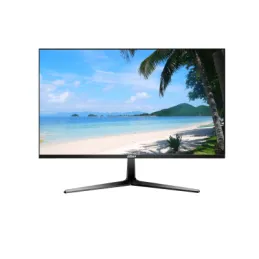 Monitor LED 27" FHD 24x7 HDMI/VGA Dahua DHI-LM27-B200