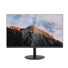 Monitor LED 24" FHD 24x7 HDMI/VGADahua DHI-LM24-A200