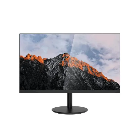 Monitor LED 24" FHD 24x7 HDMI/VGADahua DHI-LM24-A200