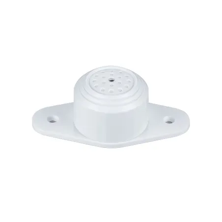  Microfono Amplifcado Omnidireccional Dahua DH-HAP100 38.983051 Microfono Amplifcado Omnidireccional Dahua DH-HAP100 &gt; Micróf