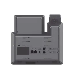 Telefono IP Grandstream GS-GRP2604P 6SIP LCD2.7 10BLF POE Grandstream-Telefono IP Grandstream GS-GRP2604P 6SIP LCD2.7" 10BLF POE