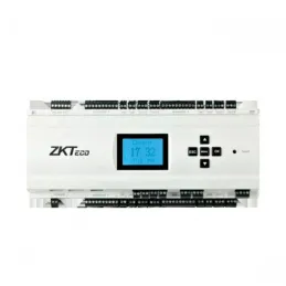  Panel de control para Ascensores ZKTECO EC10 Package B Control IP hasta 10 pisos. Expandible 1175.423729 Panel de control para 