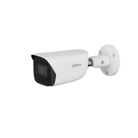  Camara Bullet IP 8MP IP67 H.265 SMD 4.0 ALARM IR30m Dahua DH-IPC-HFW3841E-AS-S2 561.864407 Camara Bullet IP 8MP IP67 H.265 SMD 