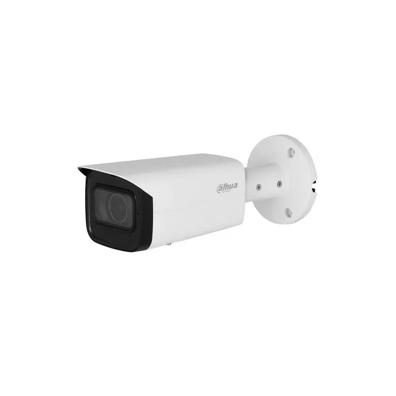 Camara Bullet IP Lite FHD 2.7-13.5mm 2MP IA Dahua DH-IPC-HFW3241T-ZAS-S2