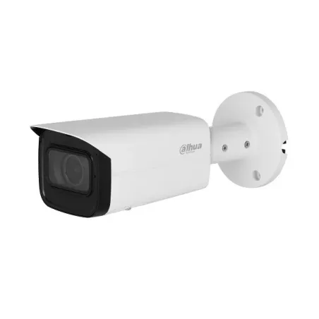 Camara Bullet IP Lite FHD 2.7-13.5mm 2MP IA Dahua DH-IPC-HFW3241T-ZAS-S2