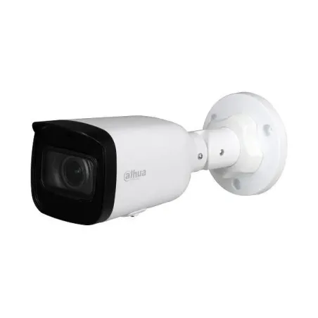  Camara Bullet IP 4MP CMOS 1/3 2.8 a 12mm IR50m Dahua DH-IPC-HFW1431TN-ZS-S4 410.169492 Camara Bullet IP 4MP CMOS 1/3 2.8 a 12mm