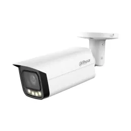  Camara Bullet HDCVI Lite 2MP 2.7-13.5mm Dahua DH-HAC-HFW1239TUN-Z-A-LED-27135-S2 265.254237 Camara Bullet HDCVI Lite 2MP 2.7-13