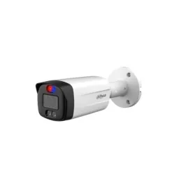  Camara Bullet HDCVI 5MP 2K 2.8mm Iluminacion Smart Dahua DH-HAC-ME1509THN-A-PV-0280B-S2 249.152542 Camara Bullet HDCVI 5MP 2K 2