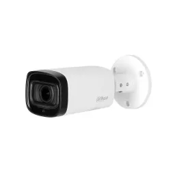 Camara Bullet HDCVI 5MP 2.7-12mm 16:9 IR60m IP67 Dahua DH-HAC-HFW1500RN-Z-IRE6-2712-S2