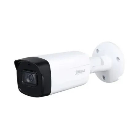  Camara Bullet HDCVI Lite 4K 2.8mm Starlight IR80m Dahua DH-HAC-HFW1801THN-I8-0280B-S2 186.440678 Camara Bullet HDCVI Lite 4K 2.